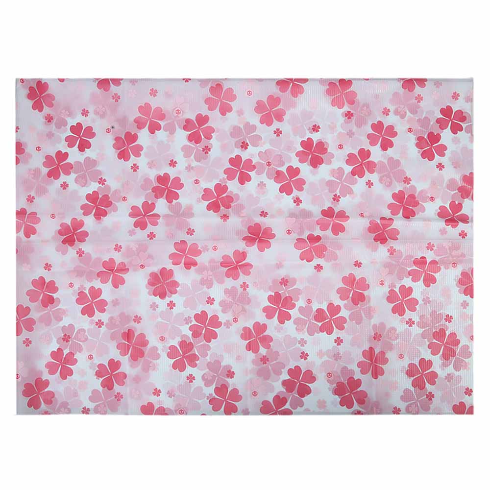 Table Cover 54"x72" (CC1) - Multi, Home & Lifestyle, Decoration, Chase Value, Chase Value