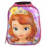 Lunch Box For Girls - Purple, Kids, Tiffin Boxes And Bottles, Chase Value, Chase Value