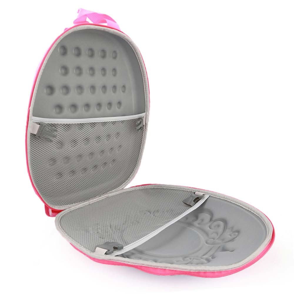 Kids School Bag (15A) - Pink, Kids, School and Laptop Bags, Chase Value, Chase Value