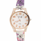 Women's Fancy Watch - Multi, Women, Watches, Chase Value, Chase Value