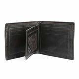 Men's Wallet - Black, Men, Wallets, Chase Value, Chase Value