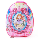 Kids School Bag (15A) - Pink, Kids, School and Laptop Bags, Chase Value, Chase Value