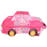Lunch Box For Kids - Pink, Kids, Tiffin Boxes And Bottles, Chase Value, Chase Value