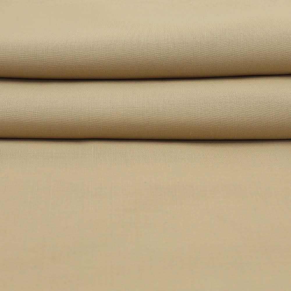 Men's Mashriq Marjan Un-Stitched Suit - Fawn, Men, Unstitched Fabric, Chase Value, Chase Value