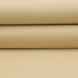 Men's Shabbir Swiss Voil Cotton Unstitched Suit (4.5) - Fawn, Men, Unstitched Fabric, Chase Value, Chase Value
