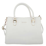 Women's Handbag (G1008) - White, Women, Bags, Chase Value, Chase Value