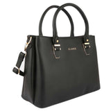 Women's Handbag (G1008) - Black, Women, Bags, Chase Value, Chase Value