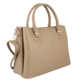 Women's Handbag (G1008) - Khaki, Women, Bags, Chase Value, Chase Value