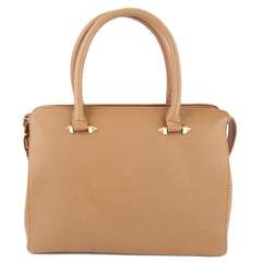 Women's Handbag - Brown, Women, Bags, Chase Value, Chase Value