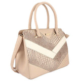 Women's Handbag - Khaki, Women, Bags, Chase Value, Chase Value