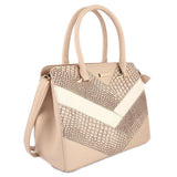 Women's Handbag - Khaki, Women, Bags, Chase Value, Chase Value