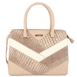 Women's Handbag - Khaki, Women, Bags, Chase Value, Chase Value