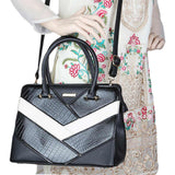Women's Handbag - Black, Women, Bags, Chase Value, Chase Value