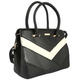 Women's Handbag - Black, Women, Bags, Chase Value, Chase Value