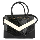 Women's Handbag - Black, Women, Bags, Chase Value, Chase Value