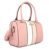 Women's Handbag (G1017) - Pink, Women, Bags, Chase Value, Chase Value