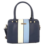 Women's Handbag (G1017) - Navy Blue, Women, Bags, Chase Value, Chase Value