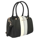 Women's Handbag (G1017) - Black, Women, Bags, Chase Value, Chase Value