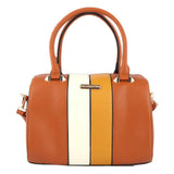 Women's Handbag (G1017) - Camel, Women, Bags, Chase Value, Chase Value