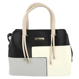 Women's Handbag (G1018) - Black, Women, Bags, Chase Value, Chase Value