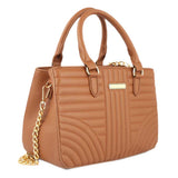 Women's Handbag - Brown, Women, Bags, Chase Value, Chase Value