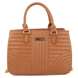 Women's Handbag - Brown, Women, Bags, Chase Value, Chase Value