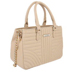 Women's Handbag - Khaki, Women, Bags, Chase Value, Chase Value