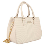 Women's Handbag - Beige, Women, Bags, Chase Value, Chase Value