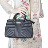 Women's Handbag - Black, Women, Bags, Chase Value, Chase Value