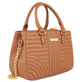 Women's Handbag - Brown, Women, Bags, Chase Value, Chase Value