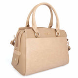 Women`s Handbag G1153 - Khaki, Women, Bags, Chase Value, Chase Value