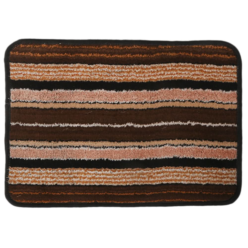 Printed Door Mat 15 x 22 - Multi, Home & Lifestyle, Mats, Chase Value, Chase Value
