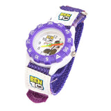 Kids Watch - Purple, Kids, Boys Watches, Chase Value, Chase Value