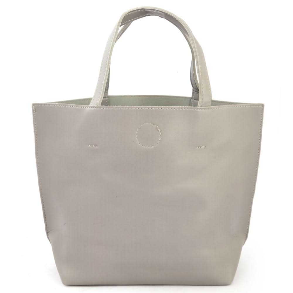 Girls Handbag (NS21-118)-Grey, Kids, Kids Bags, Chase Value, Chase Value