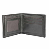 Men's Wallet - Black, Men, Wallets, Chase Value, Chase Value
