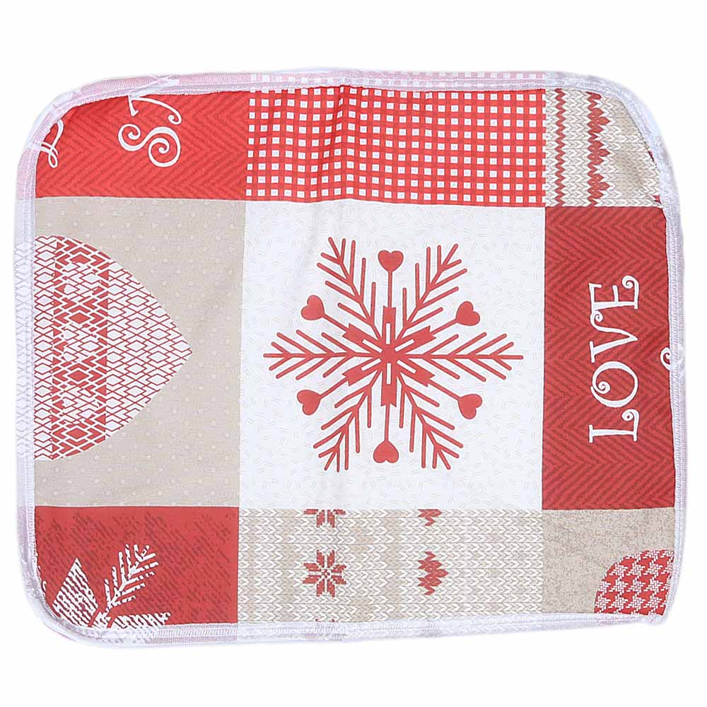 Newborn Soozni - Multi, Kids, Other Accessories, Chase Value, Chase Value