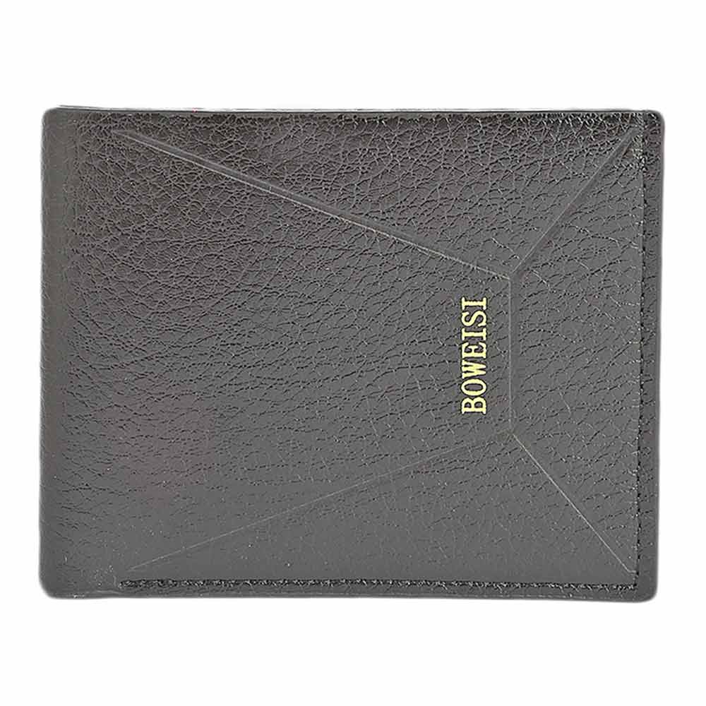 Men's Wallet - Black, Men, Wallets, Chase Value, Chase Value