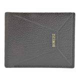 Men's Wallet - Black, Men, Wallets, Chase Value, Chase Value