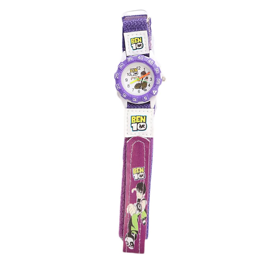 Kids Watch - Purple, Kids, Boys Watches, Chase Value, Chase Value