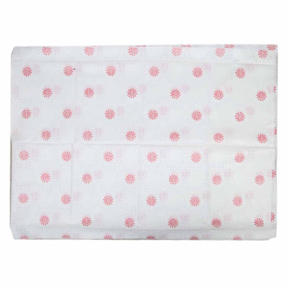 Table Cover 54"x72" (CC1) - Multi, Home & Lifestyle, Decoration, Chase Value, Chase Value