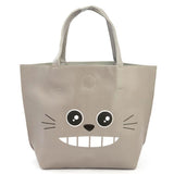 Girls Handbag (NS21-118)-Grey, Kids, Kids Bags, Chase Value, Chase Value