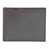 Men's Wallet - Black, Men, Wallets, Chase Value, Chase Value