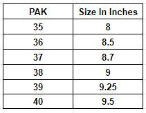 Girls Joggers (A-02) - Blue, Kids, Girls Sneakers And Shoes, Chase Value, Chase Value