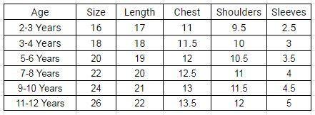 Girls Half Sleeve Printed T-Shirt - Black - test-store-for-chase-value