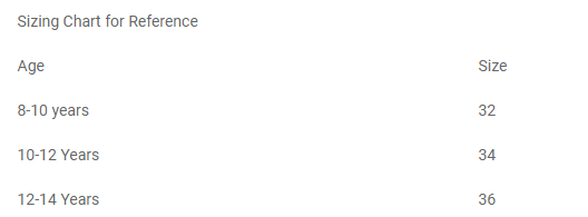 Girls Biddies Bra - Skin - test-store-for-chase-value