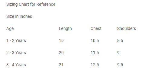 Girls Eminent Woven Frock - Purple - test-store-for-chase-value