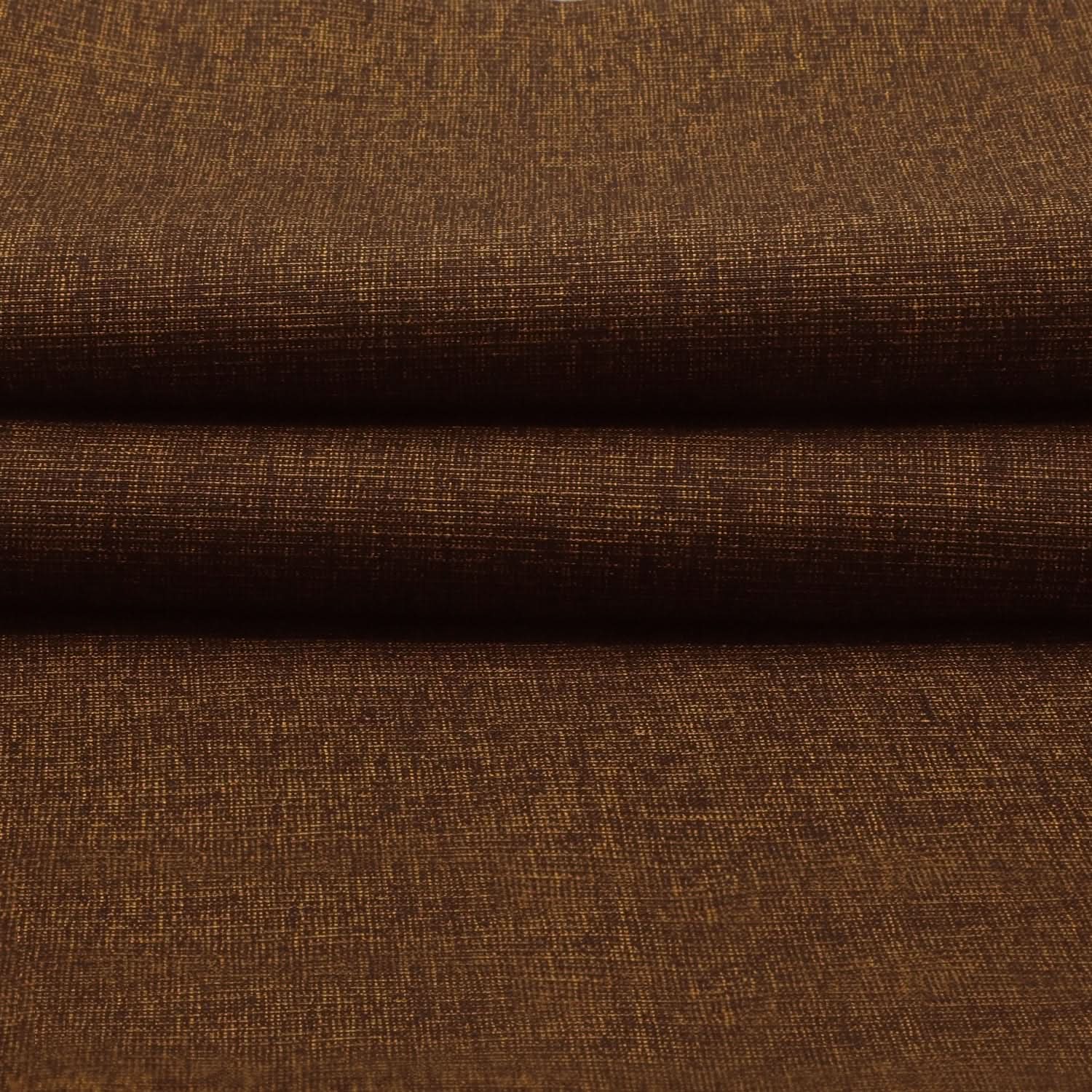 Men's Winter Unstitched Suit - Golden, Men's Unstitched Fabric, Chase Value, Chase Value