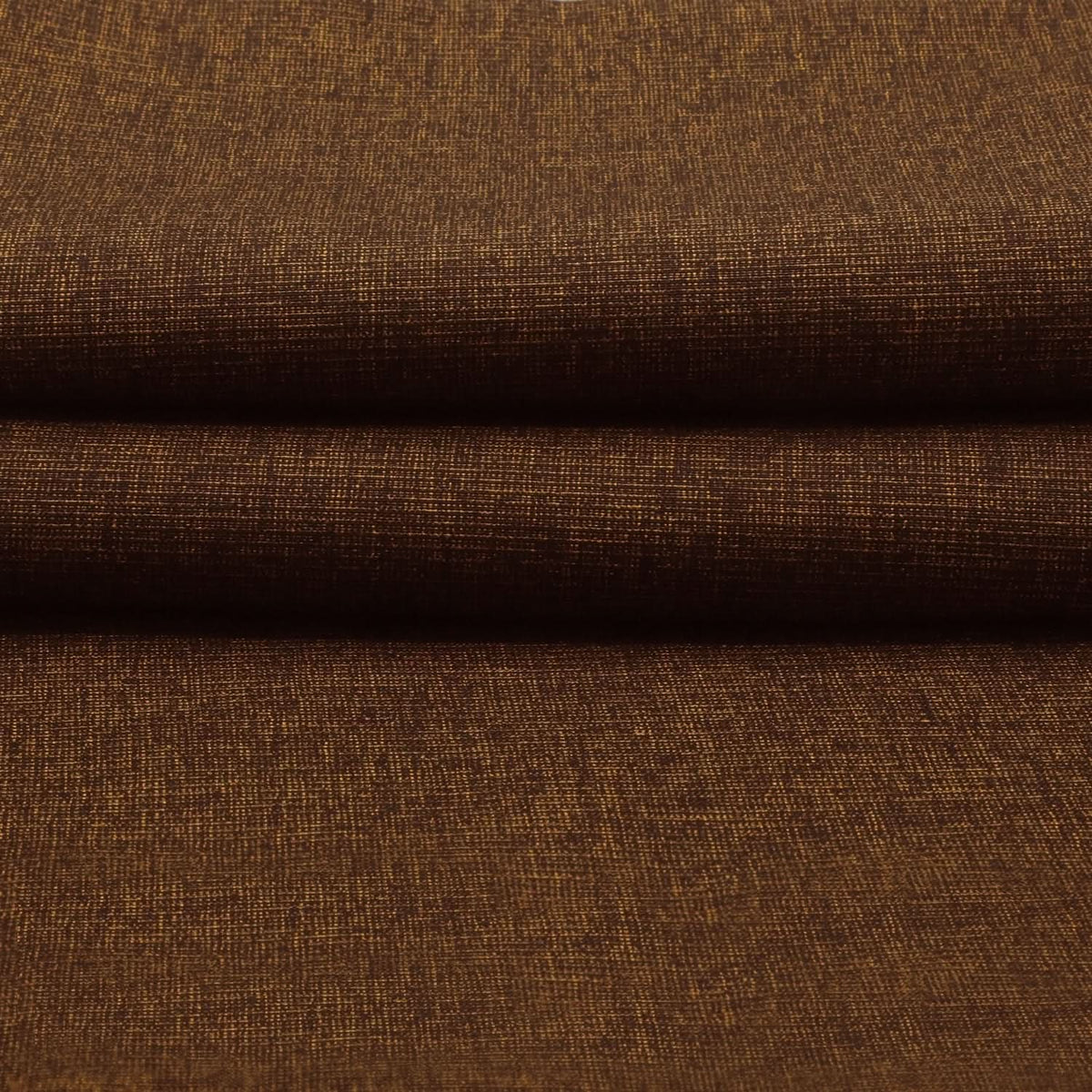 Men's Winter Unstitched Suit - Golden, Men's Unstitched Fabric, Chase Value, Chase Value