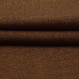Men's Winter Unstitched Suit - Golden, Men's Unstitched Fabric, Chase Value, Chase Value