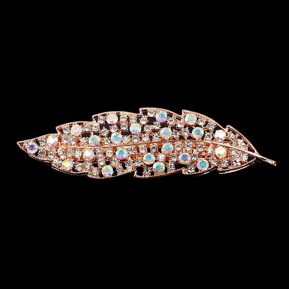 Women's Metal Clip - Golden, Women, Hair And Head Jewellery, Chase Value, Chase Value